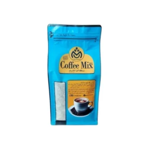 cafe mix