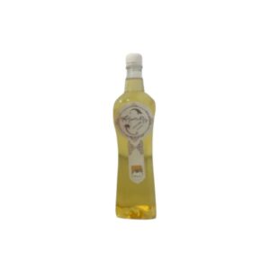 روغن کلزا دلوار
