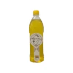 روغن کنجد دلوار
