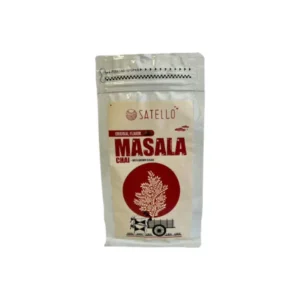 Simple-Masala-Satlu