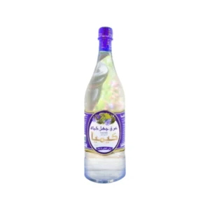 عرق چهل گیاه