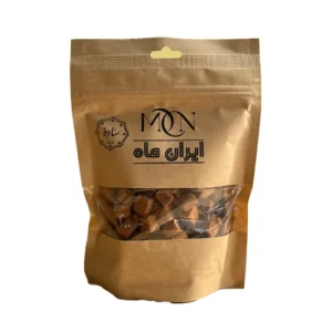 Iran-Mah-date