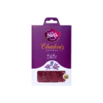 زعفران ۱ گرمی خالص ، خوشعطر و ویژه مصرف روزانه چاشنیز