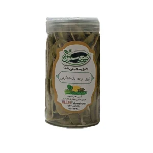کیوی درجه یک