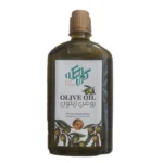 روغن زیتون فرابکر خالص | ارگانیک و سرشار از آنتی‌اکسیدان گل چکه