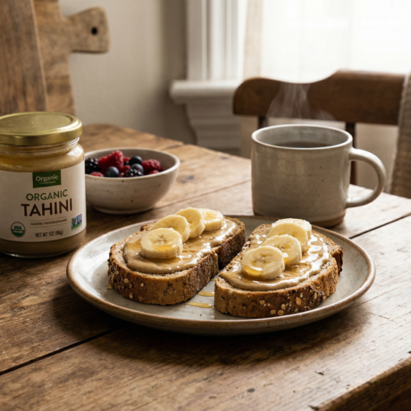 brakefast-arde