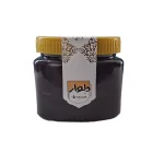 رب انار اعلاء دلوار