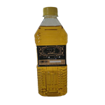 روغن ارده ارگانیک عصار زاده