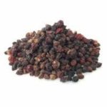 گیاه دارویی قره قات مرغوب دارالشفاء