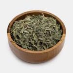 گیاه دارویی پونه کوهی طبیعی و مرغوب دارالشفاء