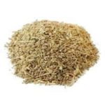 گیاه دارویی کمک به لاغری و هضم غذا آنیسون طبیعی دار الشفاء