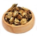 گیاه دارویی ضد تشنج و افزاینده انرژی گل نیلوفر آبی طبیعی دار الشفاء
