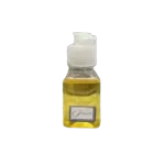 روغن ارگان ارگانیک دارالشفاء