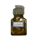 عرق اسطوخودوس ضد استرس دارالشفاء