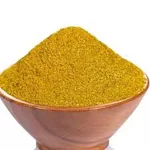 ادویه آبگوشتی دارالشفاء