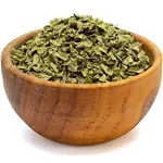 آویشن برگ خوش عطر دارالشفاء