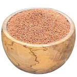 تخم خرفه درجه یک دارالشفاء