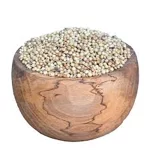 تخم گشنیز درشت درجه یک دارالشفاء