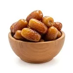 خرما زاهدی تقویت کننده استخوان دارالشفاء