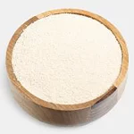 خمیر مایه بهبود دهنده هضم غذا دارالشفاء