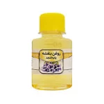 روغن بنفشه با پایه کنجد ضد درد دارالشفاء