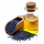 روغن خشخاش نرم کننده مو دارالشفاء