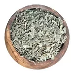 ریحان خشک کاهنده اضطراب دارالشفاء