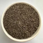 شاه زیره بهبود دهنده گوارش دارالشفاء