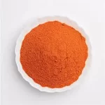فلفل چیلی ضد التهاب دارالشفاء