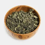 چای سبز چینی تازه دارالشفاء