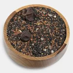 چهار تخمه انرژی زا دارالشفاء