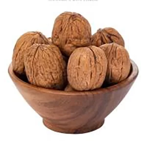 گردو پوست کاغذی خارجی