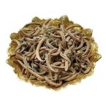 ناخنک طبیعی دار الشفاء