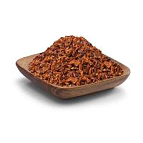 چای سیب معطر و طبیعی چربی سوز و آرام بخش دارالشفاء