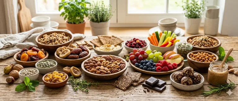 تنقلات رژیمی