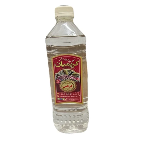 عرق کرفس شرکتی