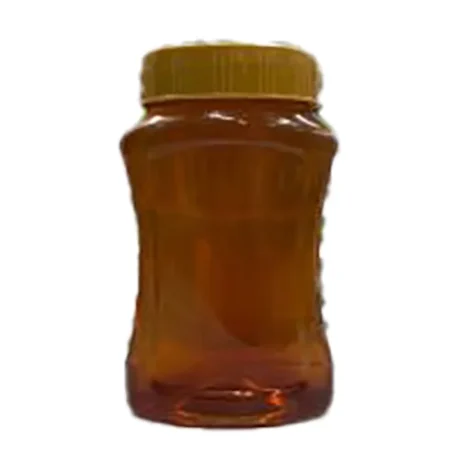 عسل زول طبیعی