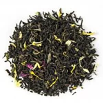 چای مراکشی معطر نشاط آور و کمک به هضم داروالشفاء