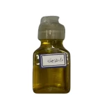 روغن دارچین خالص و طبیعی آنتی باکتریال و تنظیم قند خون دارالشفاء