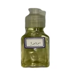 روغن جوجوبا خالص و طبیعی مرطوبکننده و ضدالتهاب دارالشفاء