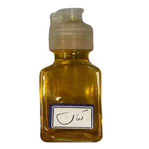 روغن تخم کتان بسته بندی کوچک