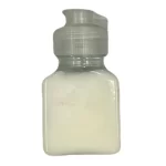 روغن کوهان شتر خالص و طبیعی ضد التهاب و ترمیمکننده زخم دارالشفاء