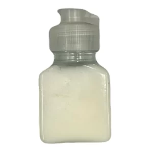 روغن کوهان شتر بسته بندی کوچک