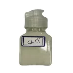 روغن نارگیل بکر خالص و طبیعی مرطوبکننده و ترمیمکننده پوست دارالشفاء