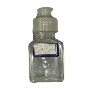 روغن نارگیل آرایشی بسته بندی کوچک