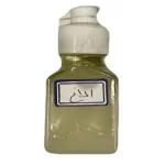 روغن الاغ خالص و طبیعی ترمیم‌کننده زخم و حفظ رطوبت پوست دارالشفاء