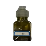 روغن پونه خالص و گیاهی ضد قارچ و رفع سوء هاضمه دارالشفاء