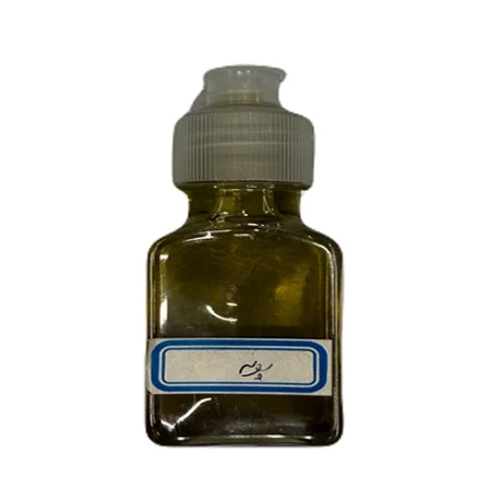 روغن پونه بسته بندی کوچک
