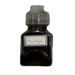 روغن سداب خالص و طبیعی ضدالتهاب و ضدقارچ دارالشفاء