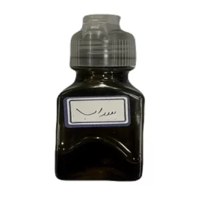 روغن سداب بسته بندی کوچک